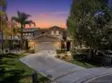 35679 Bowervine Place thumbnail 5