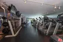 1131 Alta Loma Road #207 thumbnail 18