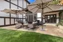984 S Rim Crest Drive #7 thumbnail 21