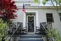1106 4th Street #4 thumbnail 4