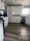 28880 Via Norte Vista thumbnail 18