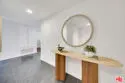 1872 Midvale Avenue #205 thumbnail 3