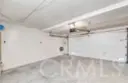 7420 Corbin Avenue #8 thumbnail 28