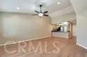 1127 Stone Pine Lane #D thumbnail 9