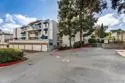 8332 Regents Road #1L thumbnail 34