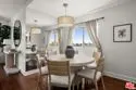1409 Armacost Avenue #PH2 thumbnail 27