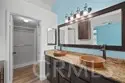 39528 Montebello Way thumbnail 16