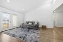 5055 Collwood #320 thumbnail 8
