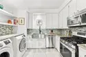 3315 Griffith Park Boulevard #109 thumbnail 18