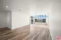 121 S Hope Street #518 thumbnail 4