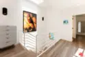 1823 20th Street #103 thumbnail 14