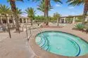 1450 Santa Diana Road #1 thumbnail 28