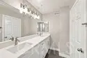 451 S Oakland Avenue #2 thumbnail 26
