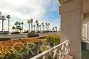 900 Pacific Coast thumbnail 3