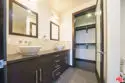 655 S Hope Street #704 thumbnail 8