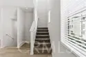 40391 Melrose thumbnail 42