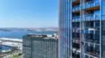 888 W E Street #2602 thumbnail 8