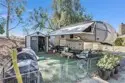 35120 Calle Nopal thumbnail 44