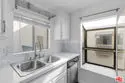 18411 Hatteras Street #246 thumbnail 16