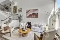 29332 Elba Drive thumbnail 5