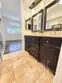 21121 Aqua #273 thumbnail 12