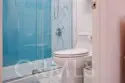 1621 S Hotel Circle #E320 thumbnail 17