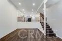 15133 Magnolia Boulevard #D thumbnail 3
