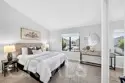 1700 W Cerritos Avenue #344 thumbnail 28