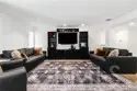 2752 Pine Creek Circle thumbnail 5