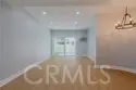 1440 Veteran Avenue #258 thumbnail 8