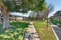 660 S Glassell #12 thumbnail 23