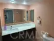 27945 Chiclana thumbnail 5