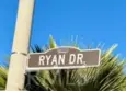 27359 Ryan Drive thumbnail 10