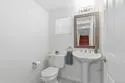 10060 Scripps Vista Way #39 thumbnail 8