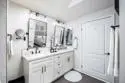 1750 Kettner Boulevard #415 thumbnail 7