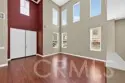 38134 Padaro Street thumbnail 2