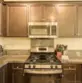 41973 Rondo Street #1203 thumbnail 7