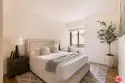 10520 Wilshire Boulevard #303 thumbnail 7