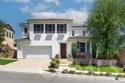 11508 Kingbird Drive thumbnail 2