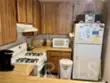 25652 Rimgate thumbnail 7