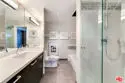 2170 Century Park East #1804 thumbnail 18