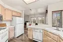 39876 Via Castana thumbnail 22