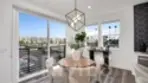 1669 W Lincoln Avenue #102 thumbnail 3