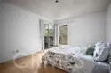 8120 Raintree Circle thumbnail 11
