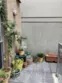 300 W Beech Street #10 thumbnail 12