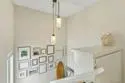 5455 Baltimore Drive #8 thumbnail 32