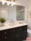 6825 Alabama Avenue #311 thumbnail 9
