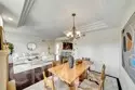 12044 Hoffman Street #303 thumbnail 11
