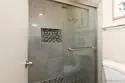 8550 Westmore Road #Apt 261 thumbnail 14