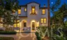 76 Culp Court thumbnail 1